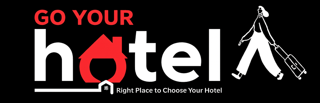 GoYourHotel