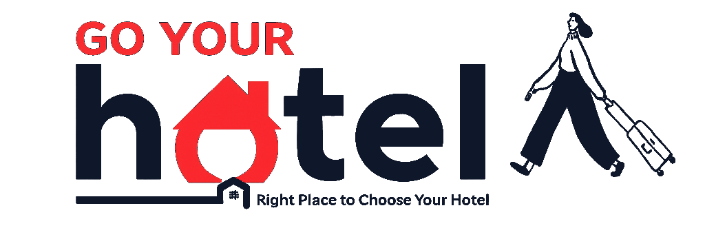 GoYourHotel