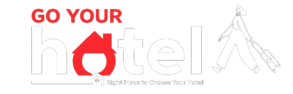 GoYourHotel