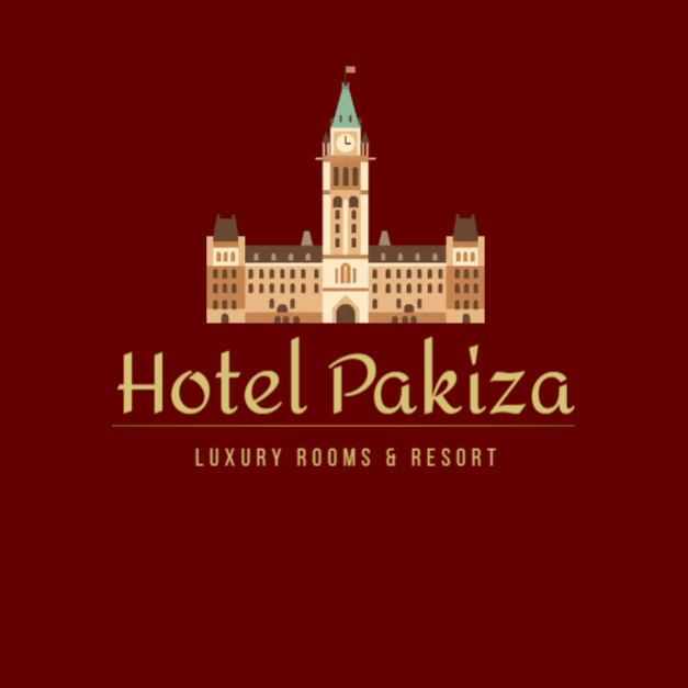 Hotel Pakiza